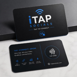 NFC Card